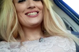 On Poplar !!!!Tall Busty Blonde Bombshel upscale incall Poplar - Image 4