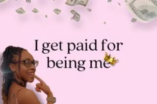 CashMeets 🤑 FootWorship 🦶🏽CarPlay 🚗 - Image 5