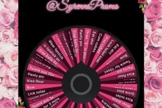 CashMeets 🤑 FootWorship 🦶🏽CarPlay 🚗 - Image 6