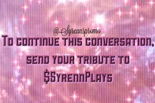 CashMeets 🤑 FootWorship 🦶🏽CarPlay 🚗 - Image 8