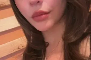 Beautiful, Grown and Sexy - Image 2