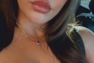 Beautiful, Grown and Sexy - Image 4
