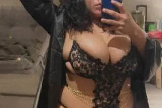 😋Without condom😋 Low rate😍 ava... - Image 1