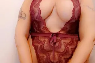 Frisky Friday what's your plea... - Image 2