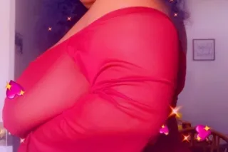 💋Sexy Super Soaker 💦Chocolate ... - Image 2