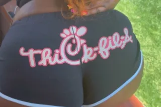 💋Sexy Super Soaker 💦Chocolate ... - Image 1