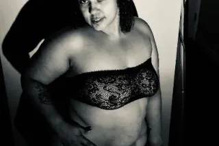 💦👀🫦Invite me over for the time... - Image 4