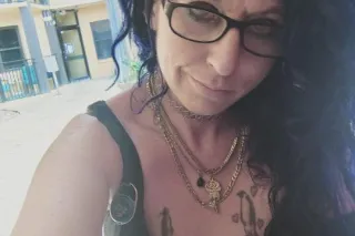 cum play with Paige Incall !!!... - Image 1