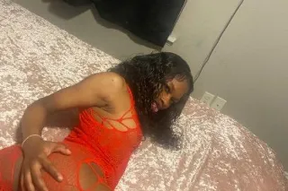 CUM AND HAVE SOME FUN - 21 - Image 1