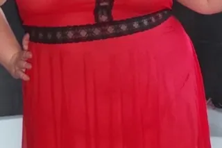 ✨Elite classy BBW provider 💗✨ TEXT NOW FOR MENU ✨💗 - Image 2