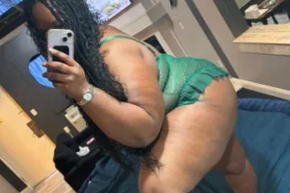 ✅ InCALL &&& OuTCALL SP3CiiALSSSS ✅ - Image 3