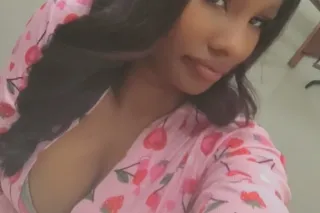 QV100🌹 SPECIALL OUTCALL ONLY ☎✨☁🔮Avαiℓαbℓe ℕ𝕠𝕨 ➜ 📱 💕𝙽𝙾 𝚁𝚄𝚂𝙷 💗 #⃣1⃣ 𝘊𝘏𝘖𝘐𝘊𝘌⭐ 👅💦 🦋 𝕋ℍ𝕀ℂ𝕂 and ℙℝ𝔼𝕋𝕋𝕐 🌸 Ɓєαυтιƒυℓ 💎 💫🔥Ⓡ - Image 6