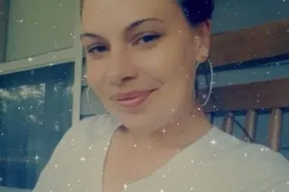 COME START YOUR NEW YEARS OFF ... - Image 3