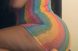 Cynn So Sweet and Juicy 🍉💋 Fac... - Image 1