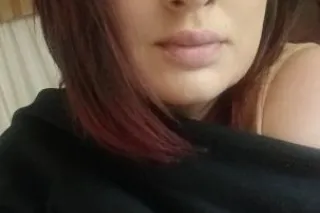 Lacey Cum Play - Image 1