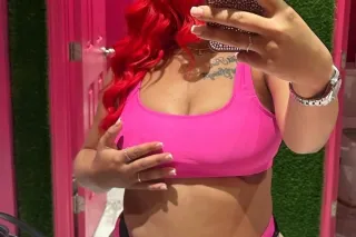 💎LUXURY 💎SUGA🍭🍼 BABY💎🍼OUTCALLS🚘 MEETS👅🍆 FREAK👅 SLUTTY 💦NASTY💦HOTT🔥 CONTENT🔥FACETIME SHOWS🔥📲💋 - Image 12