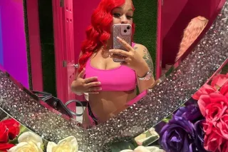 💎LUXURY 💎SUGA🍭🍼 BABY💎🍼OUTCALLS... - Image 4
