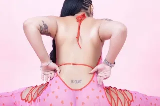💎LUXURY 💎SUGA🍭🍼 BABY💎🍼OUTCALLS🚘 MEETS👅🍆 FREAK👅 SLUTTY 💦NASTY💦HOTT🔥 CONTENT🔥FACETIME SHOWS🔥📲💋 - Image 7