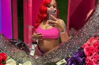 💎LUXURY 💎SUGA🍭🍼 BABY💎🍼OUTCALLS🚘 MEETS👅🍆 FREAK👅 SLUTTY 💦NASTY💦HOTT🔥 CONTENT🔥FACETIME SHOWS🔥📲💋 - Image 9