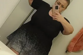 🍆🤤💙FEED ME YOUR NUUT ❤️💋💙💕 - Image 4