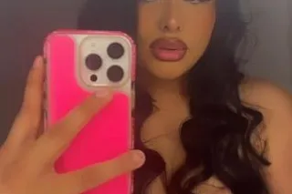 🩷 🖤 ‼ PARTY GIRL NICKII •▬▬❀❤❀▬▬• 1OO% REAL ‼ LATINA BOMBSHELL ❤•▬▬❀❤❀▬▬• READY NOW‼ - Image 5