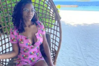 incalla & Outcalls..Busty Babe Ready To Play massage specials 2nd 50 - Image 5
