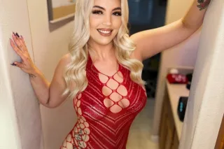 Juicy Jasmine Love ❤ - Image 7