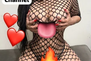 LATINA !!! SPECIAL‼‼NEWWWW GIR... - Image 4
