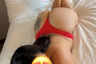 sexy latina 🌹🔥 - 36 - Image 1