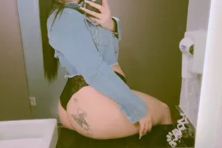 quiero que tengamos sexo fuert... - Image 3