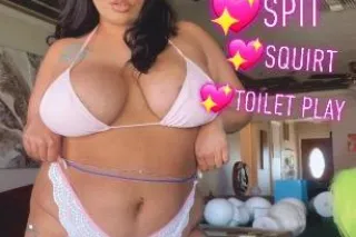 👀𝓕𝓞𝓡 𝓨𝓞𝓤𝓡 𝓔𝓨𝓔𝓢 𝓞𝓝𝓛𝓨💦 Real Slut Talk • Exclusive Vids • 2 Girl Extras Available 👅 Facetimes💦 - Image 5