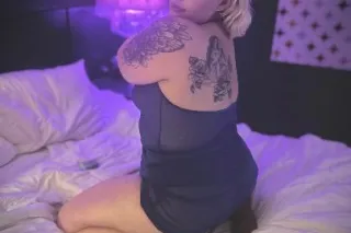 Back by popular demand 🥰❤‍🔥💋😘 ... - Image 1