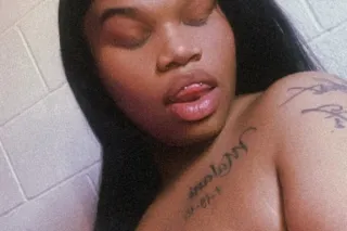 t h i c k mami 💦AVAILABLE 24/7... - Image 2