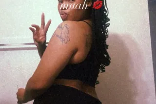 t h i c k mami 💦AVAILABLE 24/7... - Image 1