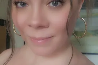 Only free for a few hours!! Don't miss out! BOOBIES***BEAUTY***BRAINS AND BOOOTY!!! DON'T MISS OUT!! - Image 11