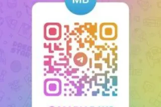 Please serious inquiries only💞Enjoy Sex Apartment/Hotel And Video Sell & FaceTime Available 24/7 - Image 6