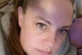 IM BACK - 46 - Image 2