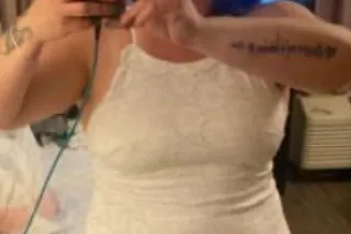 IM BACK - 46 - Image 3