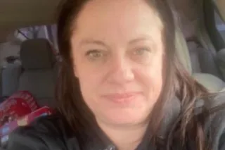 IM BACK - 46 - Image 4