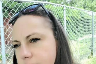 IM BACK - 46 - Image 1