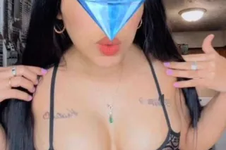 sexy girl hot - Image 2