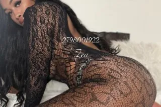 Available now 🟢 📲🎉EXCULSIVE SERVICE 💦🌊No LOW BALLERS 🚫Exotic High class Beauty 💦Highly Reviewed - Image 1