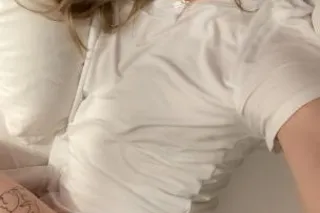 Life's too short to not orgasm - Image 9