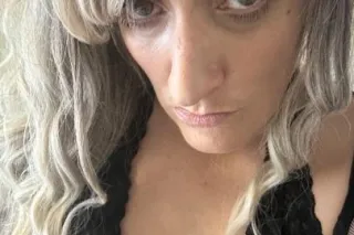 🩷🩷🩷🩷🤍🤍🤍🩷🩷🩷🩷COCK WHISPERER HERE... - Image 1