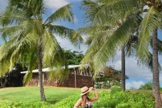 New in town! Thailand Beauty ! Come play! - Image 5
