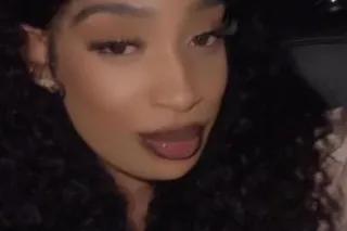 TEXT ME! Booking Available for... - Image 4