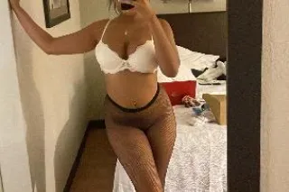 TEXT ME! Booking Available for Boston Area in/out call💖 READ FULL AD! Send TEXT to book, dont waste yours or my time! - Image 6