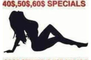 📲ẠVẠłŁẠBŁẸ🏩 δiℳpℓy 💕aℳaZinG 💋✨... - Image 2