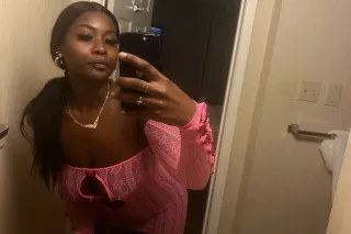 🍑🥜Incalls/Outcalls Available 2... - Image 3