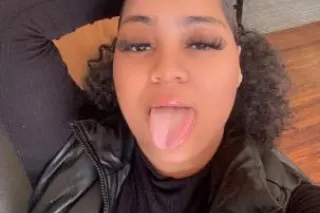 Bet You Cant Last 🤭 - 22 - Image 2